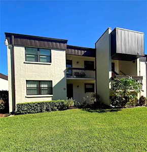2400 Winding Creek Blvd #24-101 Clearwater, FL 33761