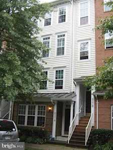 627 Main St #B Gaithersburg, MD 20878