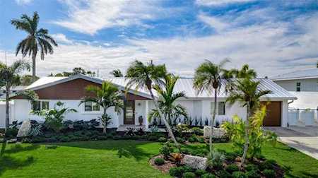 612 Dundee Ln Holmes Beach, FL 34217