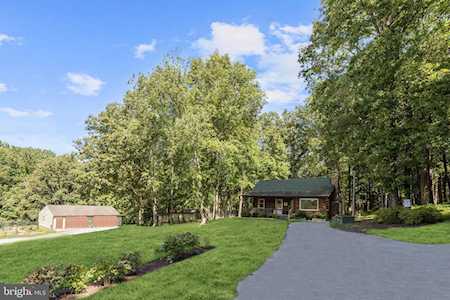 7309 Marriottsville Rd Marriottsville, MD 21104
