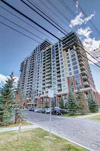 8880 Horton Rd SW #313 Calgary, AB T2V 3W4