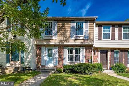 13939 Carthage Circle Burtonsville, MD 20866