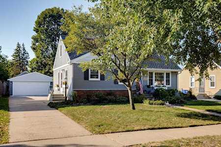 1030 California Avenue W Saint Paul, MN 55117