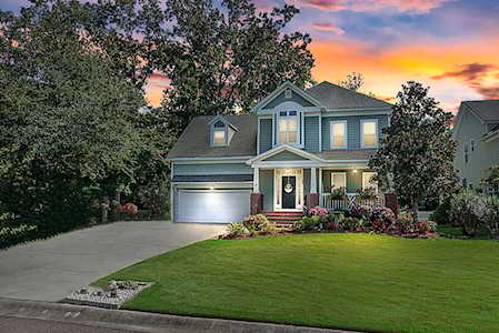 122 Carriage Ride Ln Summerville, SC 29485