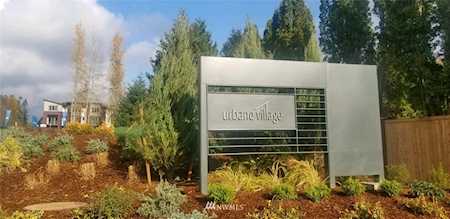 23719 9th (Lot 68) Ave SE #C Bothell, WA 98021