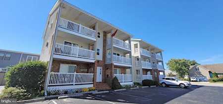14400 Jarvis Ave #109B2 Ocean City, MD 21842