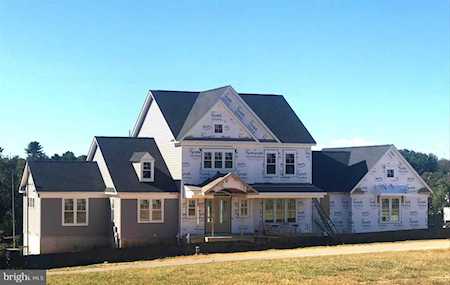 3001 Skye Meadow Way West Friendship, MD 21794