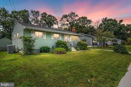 525 Oakwood Station Rd Glen Burnie, MD 21061