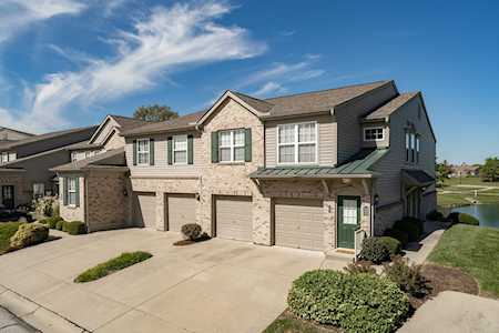 1850 Mimosa Trl Florence, KY 41042