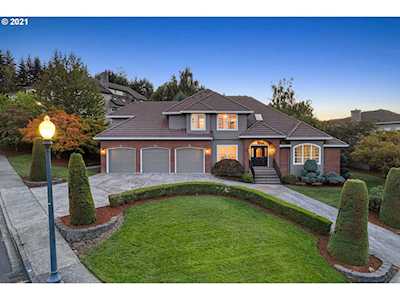 1840 NW Lacamas Dr Camas, WA 98607