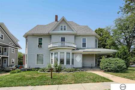 801 Goodhue Blvd Lincoln, NE 68508