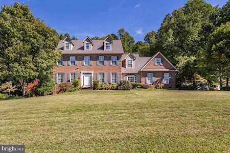 2821 Lady Annes Way Huntingtown, MD 20639