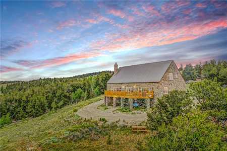 514 Monahan Dr Jefferson, CO 80456