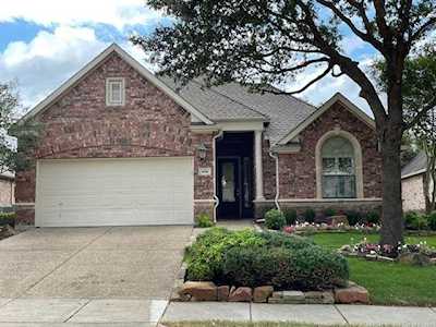 656 Scenic Ranch Circle Fairview, TX 75069