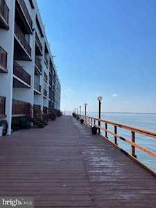 745 Mooring Rd #209 Ocean City, MD 21842
