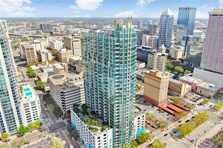 777 N Ashley Dr #1413 Tampa, FL 33602