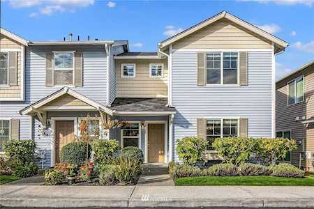 24120 NE 112th Ln #113 Redmond, WA 98053