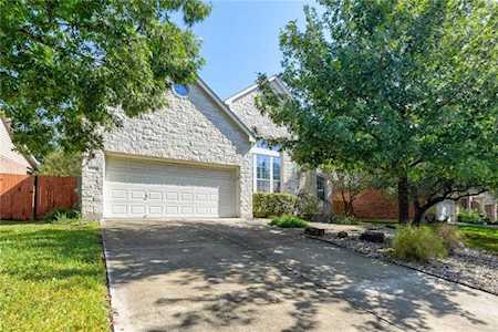 10309 Tularosa PASS Austin, TX 78726