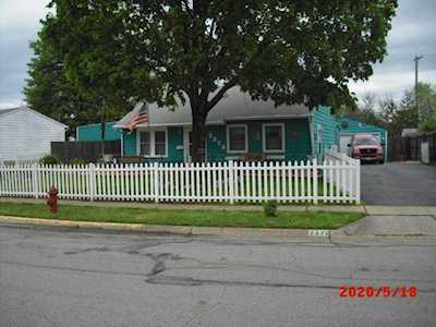 3370 Arnsby Road Columbus, OH 43232
