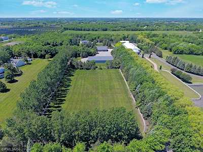 6655 County Road 19 Corcoran, MN 55357