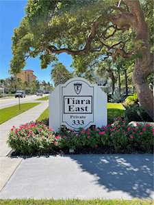 333 NE 21st Ave #818 Deerfield Beach, FL 33441