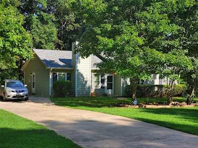 57 Shirley Ct Braselton, GA 30517