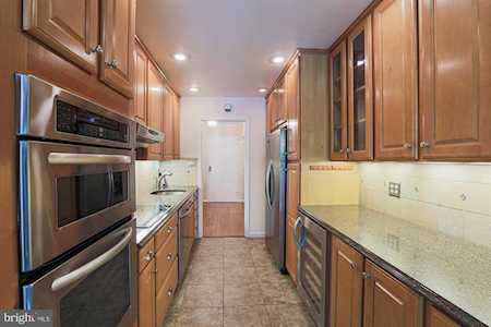 6300 Red Cedar Place #212 Baltimore, MD 21209