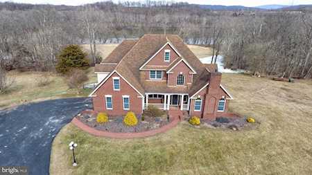331 Writt Shepherdstown, WV 25443