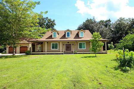 1825 Van Arsdale St Oviedo, FL 32765