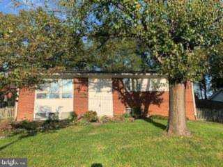 6829 Ontario St Springfield, VA 22152