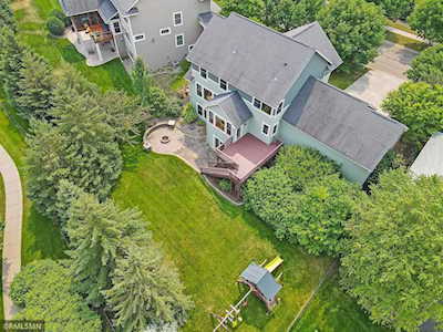 3099 Arden Drive Woodbury, MN 55129