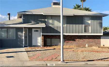 7108 Astronaut Ave Las Vegas, NV 89145
