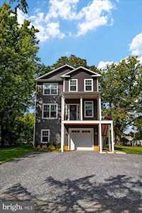 1426 Winnie Place Edgewater, MD 21037