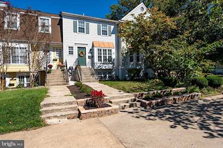 1432 Blockton Ct Crofton, MD 21114