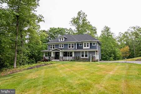 1211 Woodlands Rd Crownsville, MD 21032
