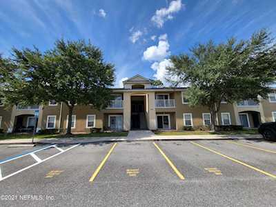 3610 Kirkpatrick Cir Jacksonville, FL 32210