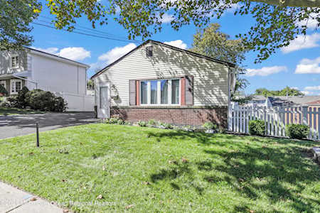 162 County Rd Cliffwood, NJ 07721