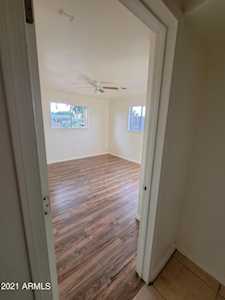 225 N 86th Street Mesa, AZ 85207