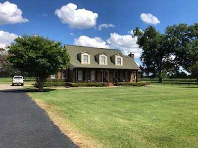 390 Mcelmurray Farm Road Jackson, SC 29831