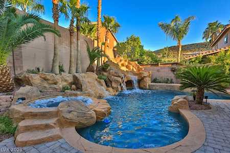 216 Prairie Creek St Henderson, NV 89012