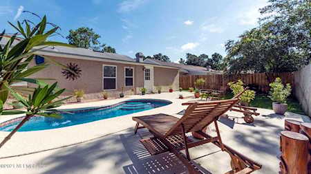 13046 Twin Pines Cir Jacksonville, FL 32246