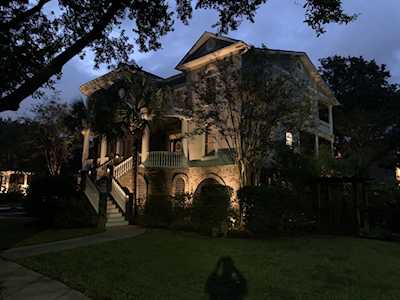 400 Bay Crossing Rd Mount Pleasant, SC 29464
