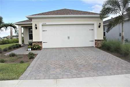 42298 Journey Dr Punta Gorda, FL 33982