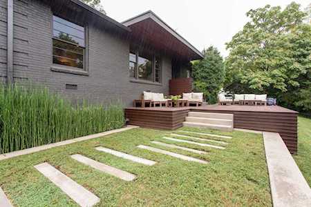 1312 Hildreth Dr Nashville, TN 37215