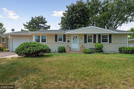2330 Sumter Avenue S Saint Louis Park, MN 55426