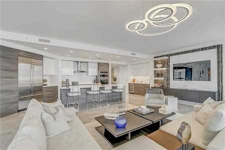 100 E Las Olas Blvd #3303 Fort Lauderdale, FL 33301