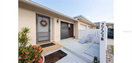 2723 Sherbrooke Ln #B Palm Harbor, FL 34684