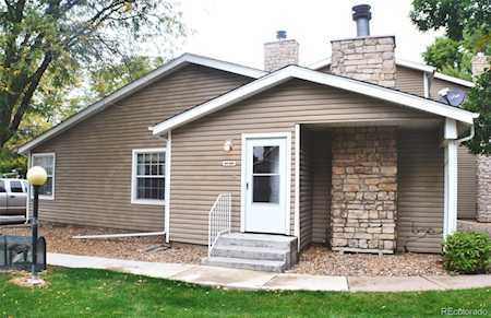 8476 Everett Way #D Arvada, CO 80005