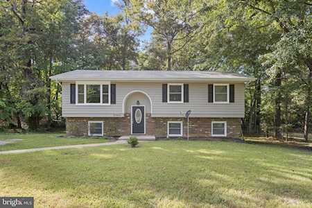 21535 Essex Dr S Lexington Park, MD 20653