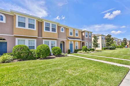 7041 Spotted Deer PLACE Riverview, FL 33578